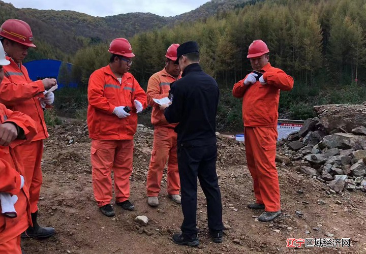 微信图片_20221013092515