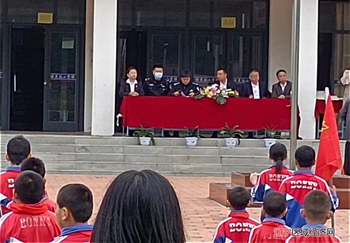 微信图片_2022092916364421
