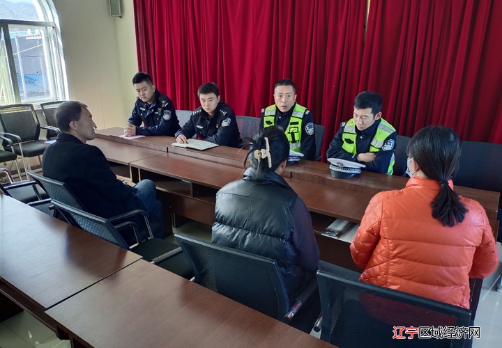 微信图片_202210111403577