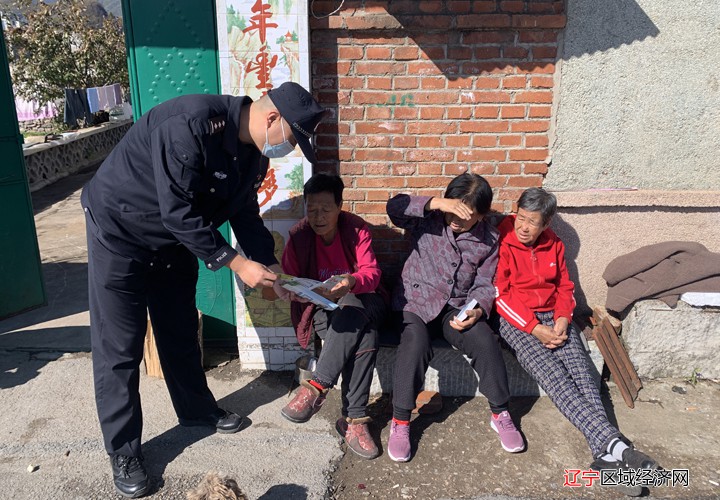 微信图片_20221011135229