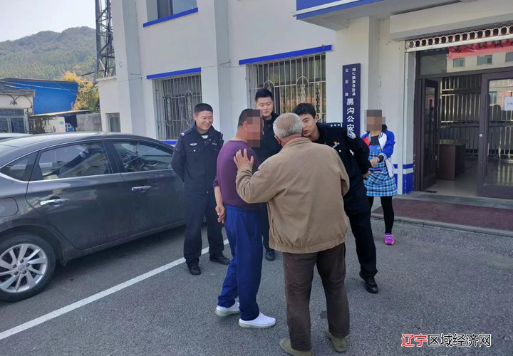 微信图片_202209291703131