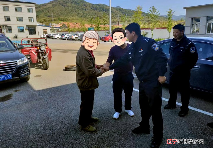 微信图片_202209291703132