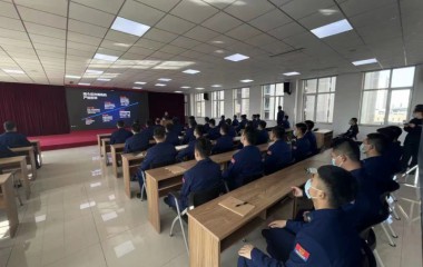 沈阳铁西公安将辖区打造成"骗不成"的反诈高地