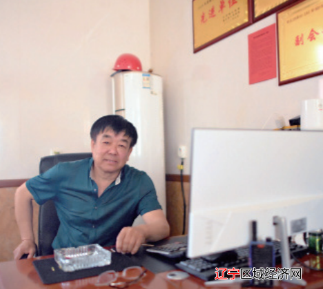 QQ图片20221030085144