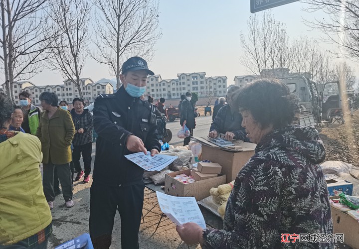 微信图片_20221020144424