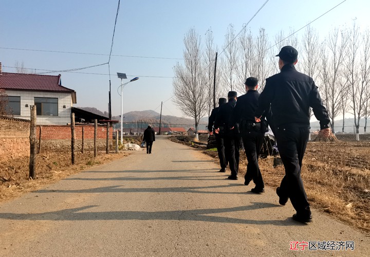 微信图片_202210201444251