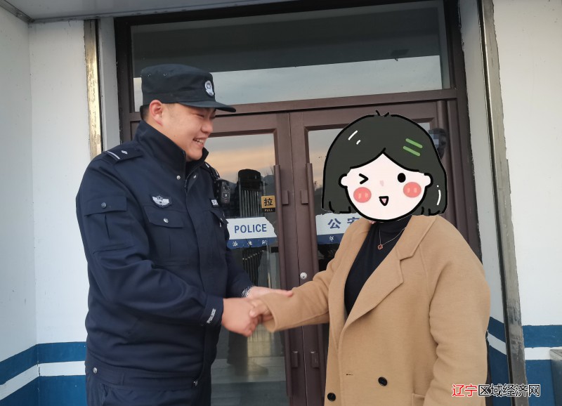 微信图片_20221020163638