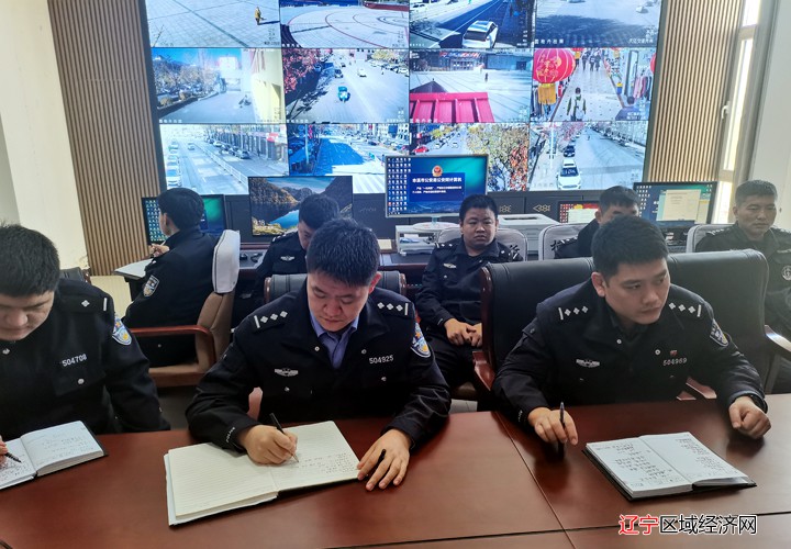 微信图片_20221026163246