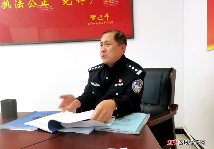 微信图片_20221026163313