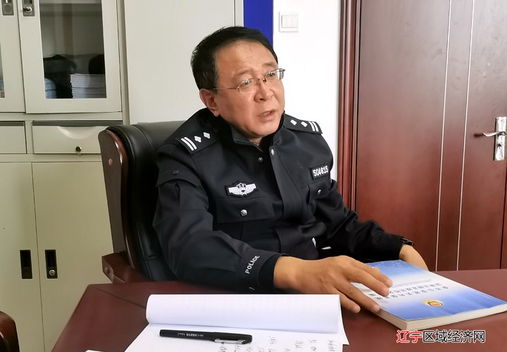 微信图片_20221026163318