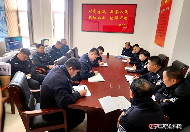 微信图片_20221026163335