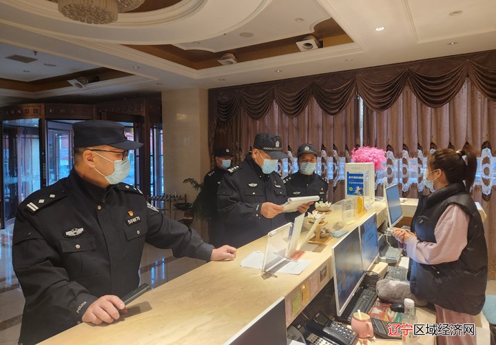 微信图片_20221020151648