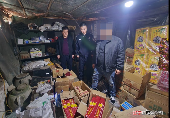 微信图片_20221020151748