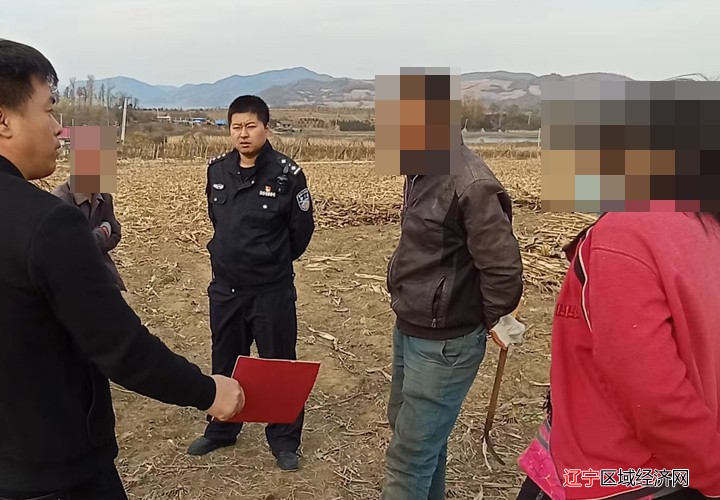 微信图片_20221021154324