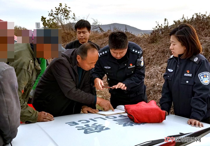 微信图片_20221021154429
