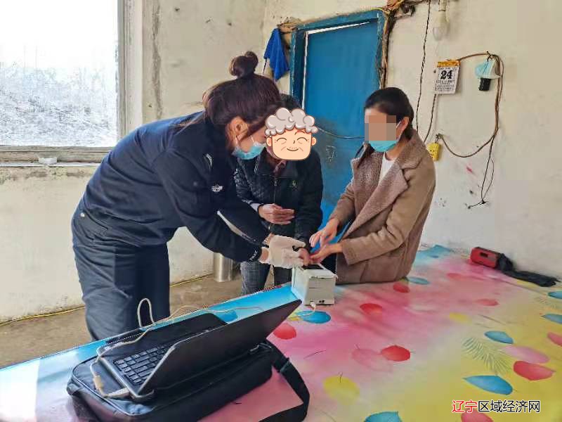微信图片_202210260919542