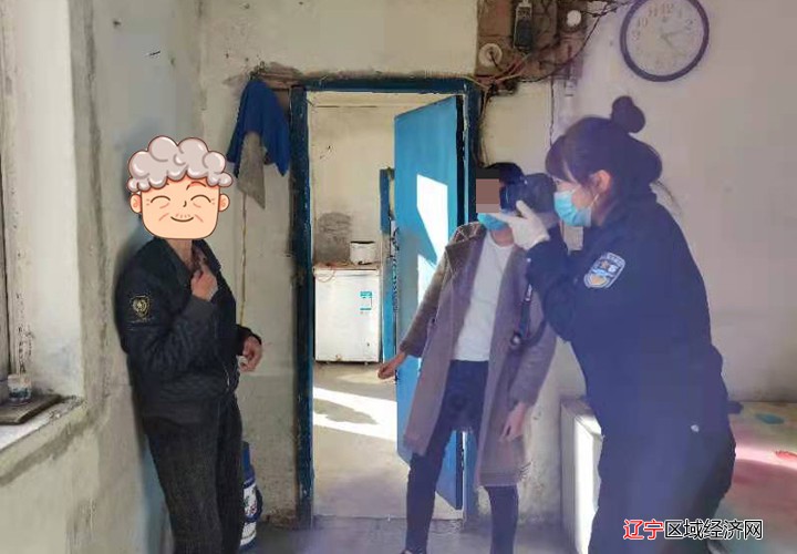 微信图片_202210260919549