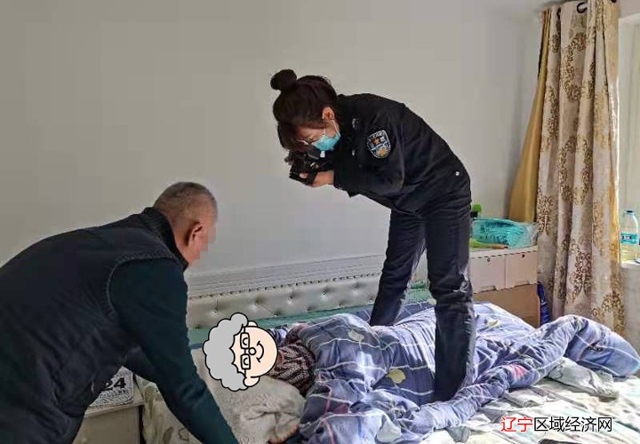 微信图片_2022102609195419
