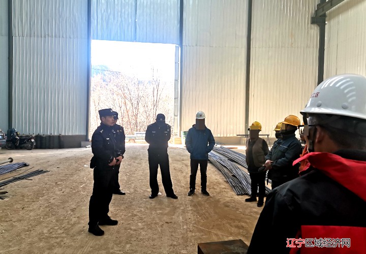 微信图片_20221025170130