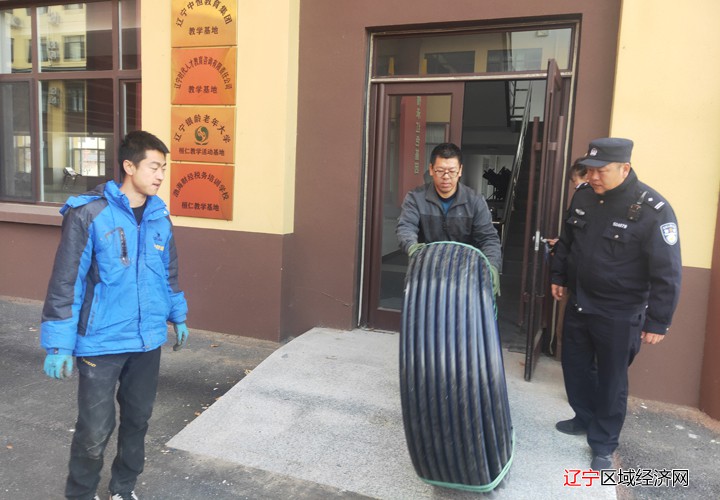 微信图片_20221102164213