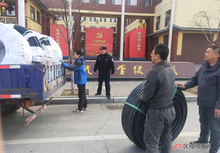 微信图片_202211021642132