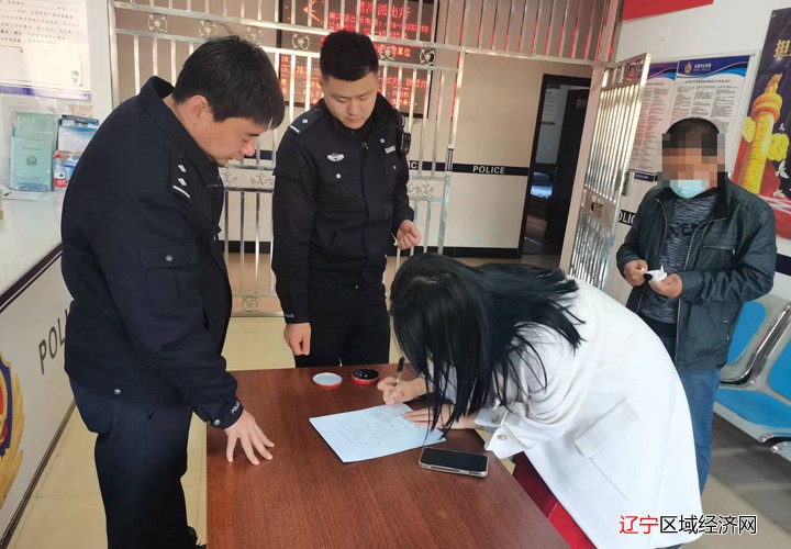 微信图片_202210251524389