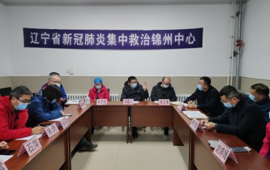 他每天在死神手里抢救生命