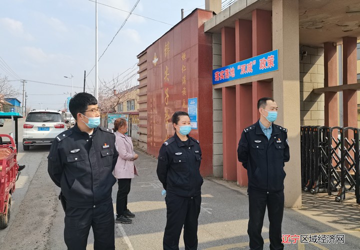 微信图片_202204211455581