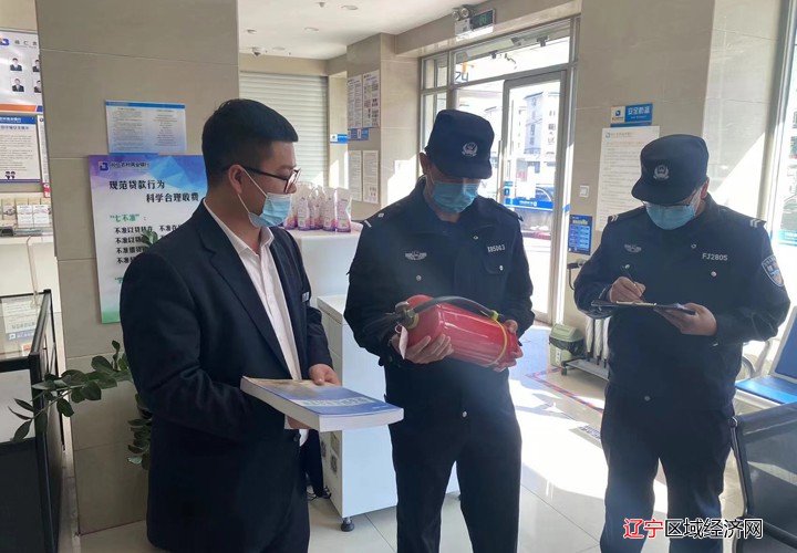 微信图片_202211161032011