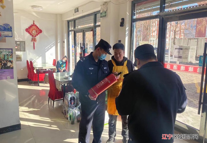 微信图片_202211161032012