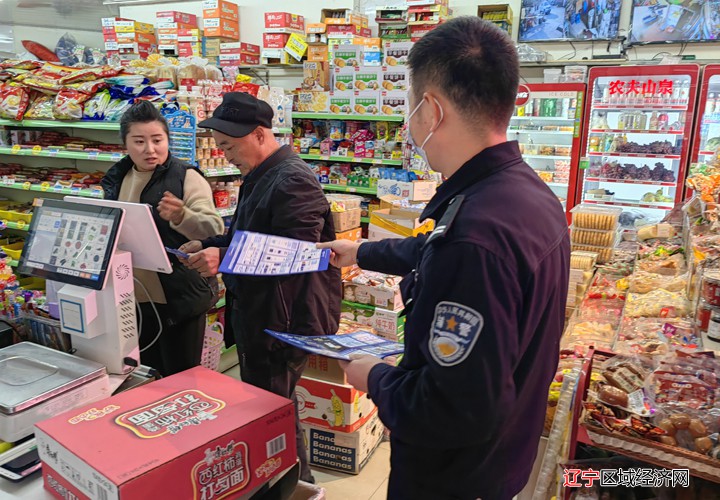 微信图片_202211151435562