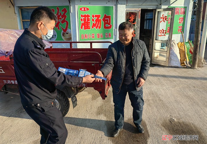 微信图片_202211151435563
