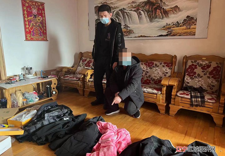 微信图片_20221124141433