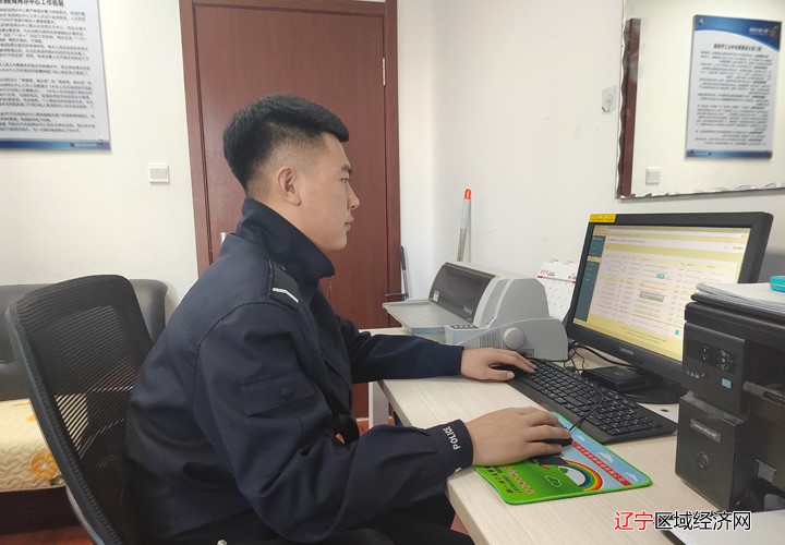微信图片_20221130093837