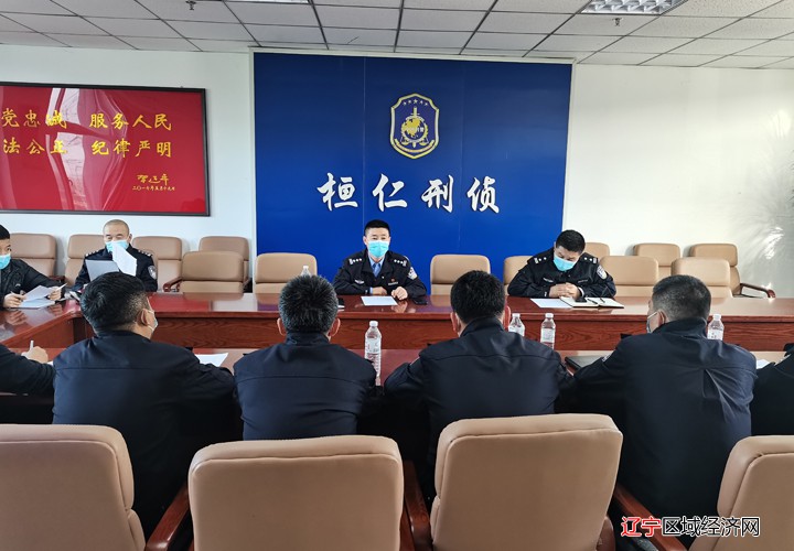 微信图片_20221130150923