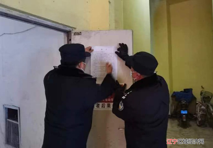 微信图片_202212020920014