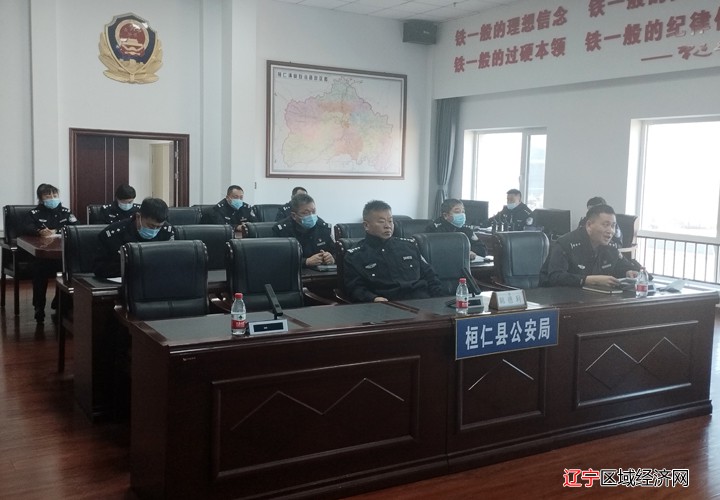 微信图片_20221209145528