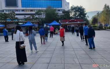 真正帮助百姓解决实际问题