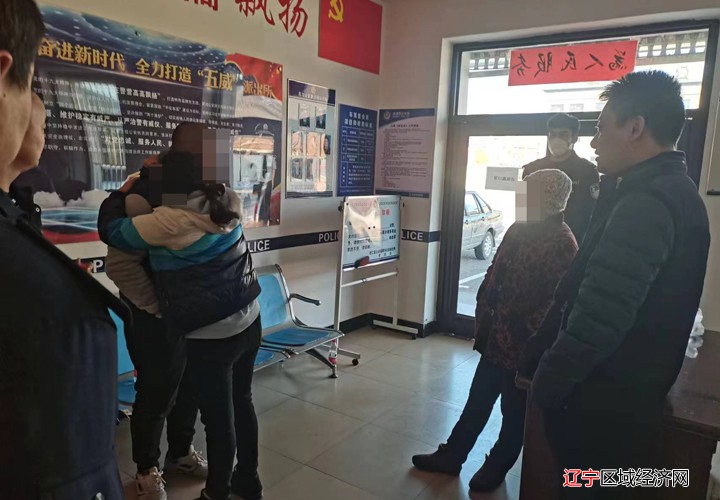 微信图片_202212051056412