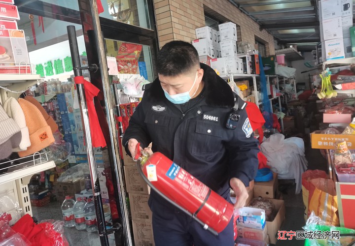 微信图片_20221227125511