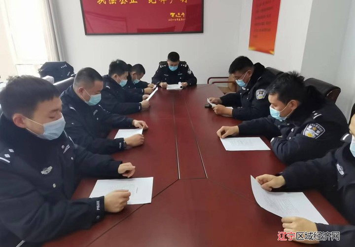 微信图片_20221215150837