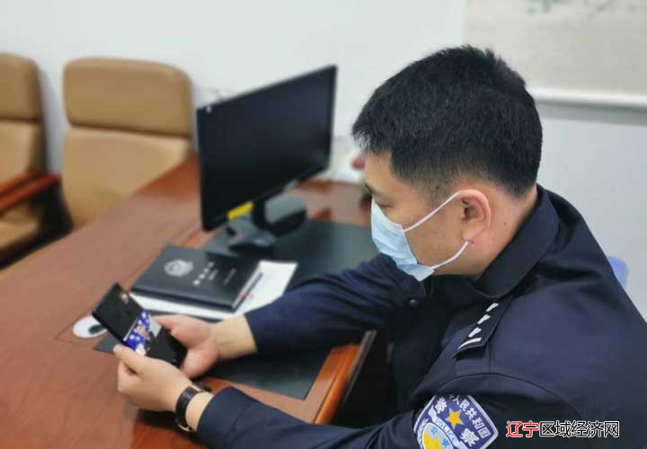 微信图片_20221215150851