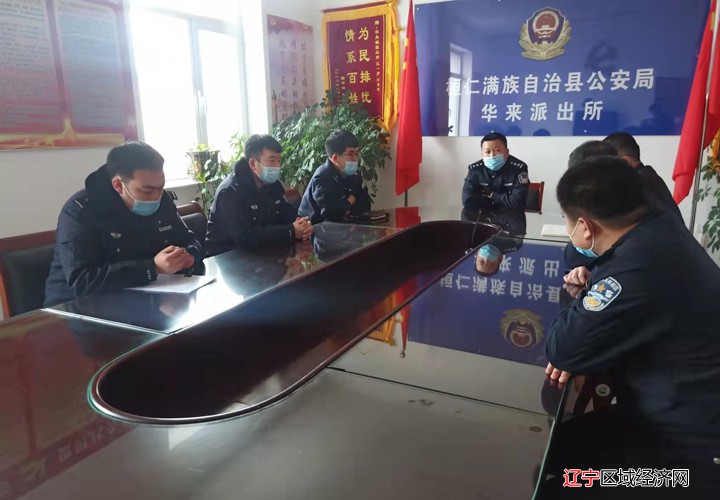 微信图片_202210