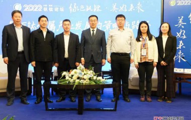 他在大胆创新中不断攻克技术难题