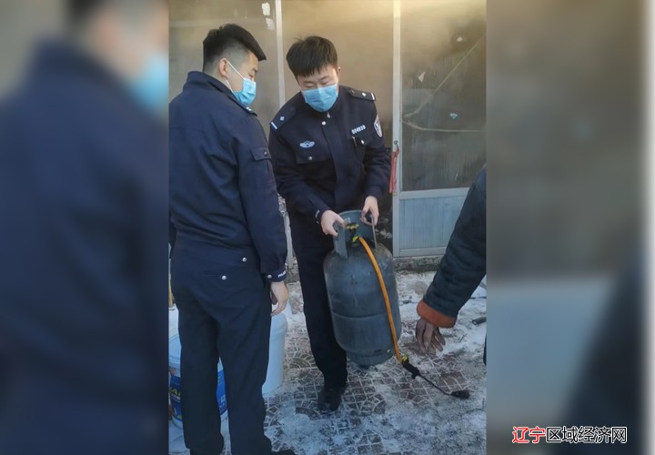 微信图片_20220919115615