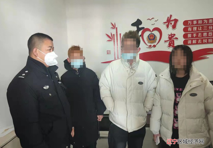 偷开机动车2