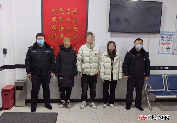 偷开机动车1
