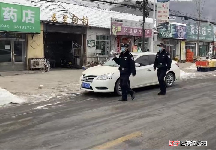 微信图片_202301121229321