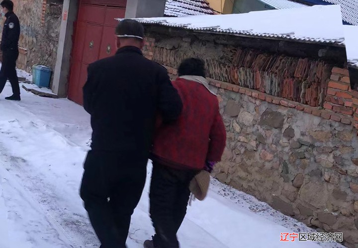 微信图片_20230112100426