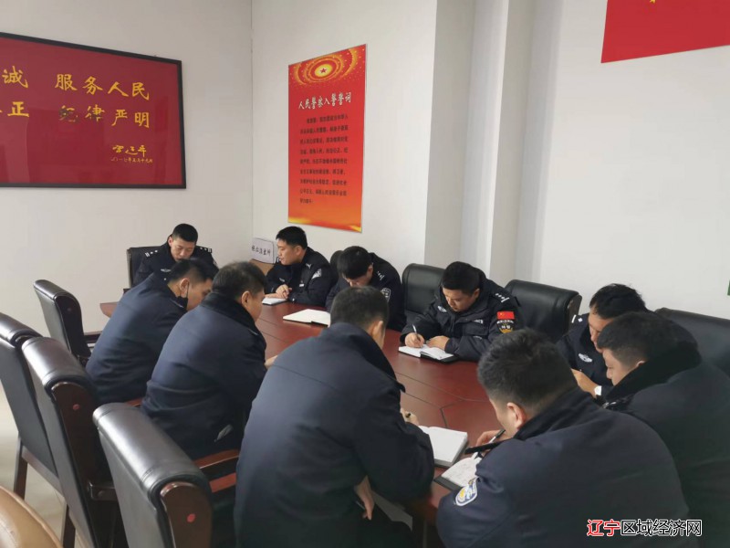 微信图片_20230130145535
